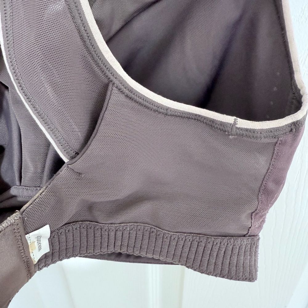 CALIA  Racerback Sports Bra Size S - Picture 9 of 16
